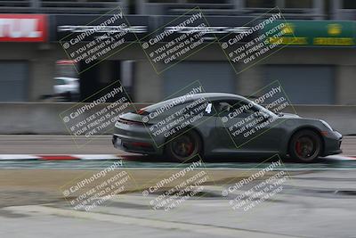 media/May-17-2025-Speed Ventures (Sat) [[f9f9f70676]]/Green/Session 2 (Turn 11)/
